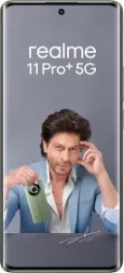 Realme 11 Pro