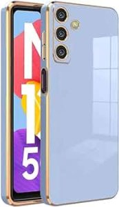 Samsung Galaxy A34 5G (8GB RAM + 256GB)