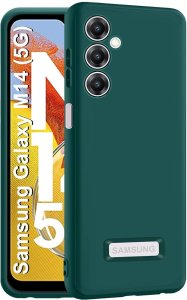 Samsung Galaxy F34 5G