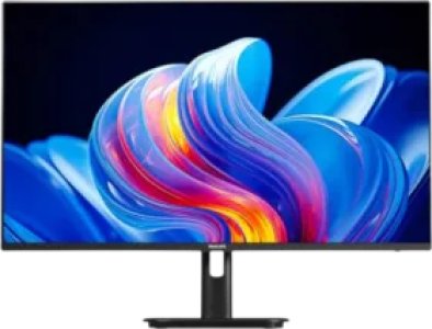 Philips 24E1N1520 24 inch Quad HD Monitor