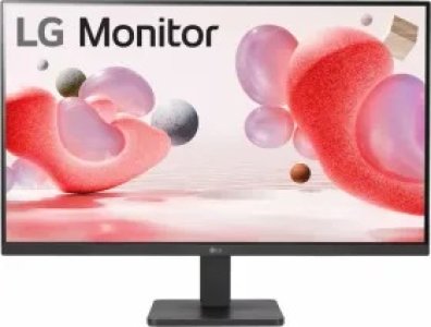 LG 24MR400 24 inch Full HD Monitor
